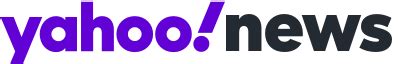 yahoo philippines|Yahoo News: Latest and Breaking News, Headlines, .